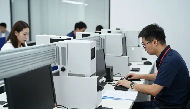 品牌全案设计