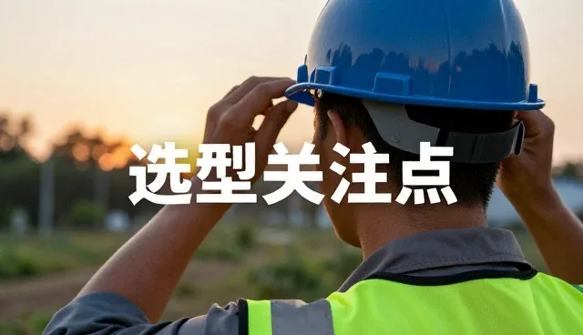 专业拍摄设备在复杂环境下的性能表现分析