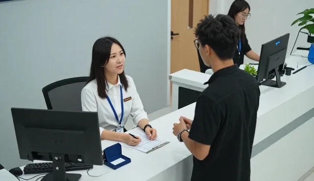 内容分发选型中需关注的四大关键因素