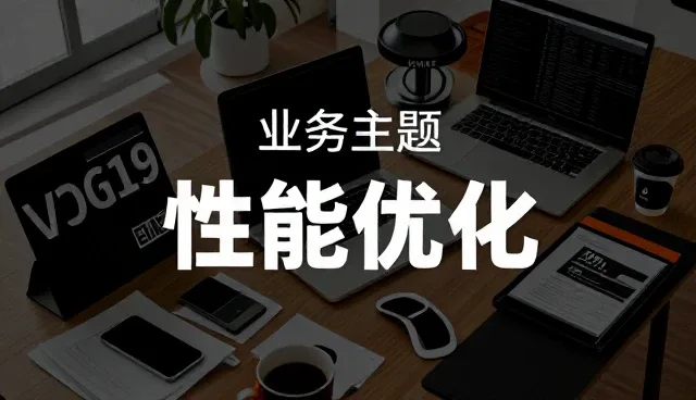 宣传片拍摄技术选型中的关键考量因素