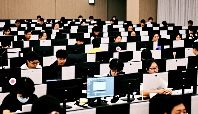 应用场景选型关注点及问题处理建议