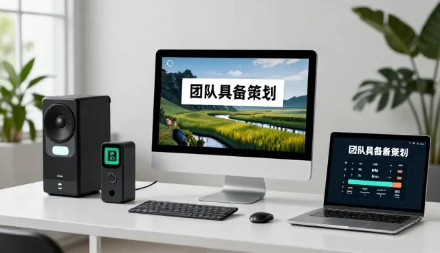 直播运营中性能表现的关键应用场景解析