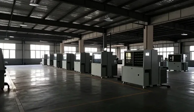 直播运营中的宣传片制作使用与维护建议