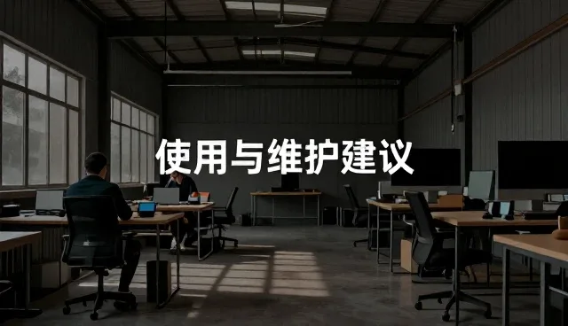 内容分发系统使用与维护的常见误区及解决策略